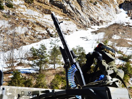 Bildgr&ouml;&szlig;e auf die Monitoraufl&ouml;sung (640x480 px) optimiert