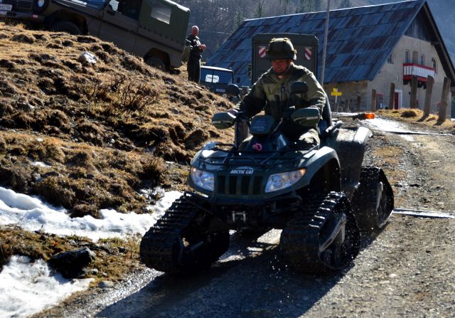 Bildgr&ouml;&szlig;e auf die Monitoraufl&ouml;sung (640x480 px) optimiert