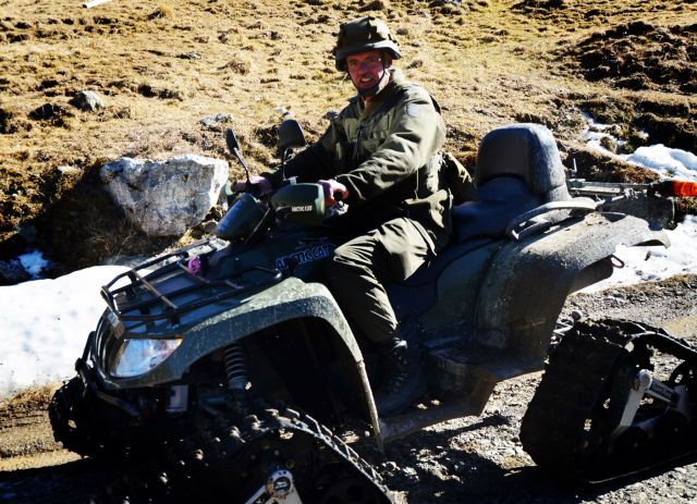 Bildgr&ouml;&szlig;e auf die Monitoraufl&ouml;sung (640x480 px) optimiert