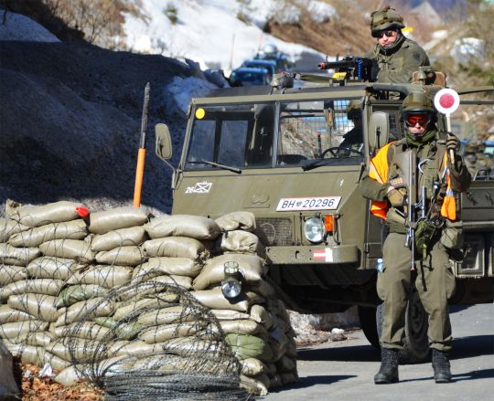 Bildgr&ouml;&szlig;e auf die Monitoraufl&ouml;sung (640x480 px) optimiert