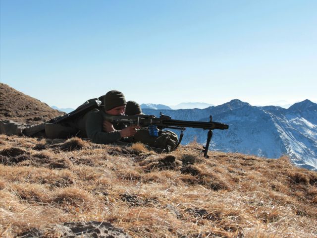 Bildgröße auf die Monitorauflösung (640x480 px) optimiert