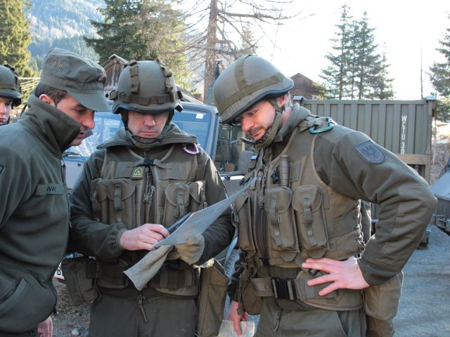 Bildgröße auf die Monitorauflösung (640x480 px) optimiert