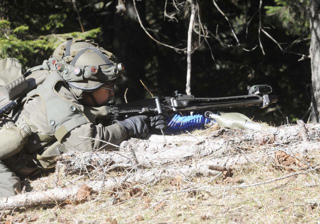 Bildgr&ouml;&szlig;e auf die Monitoraufl&ouml;sung (640x480 px) optimiert