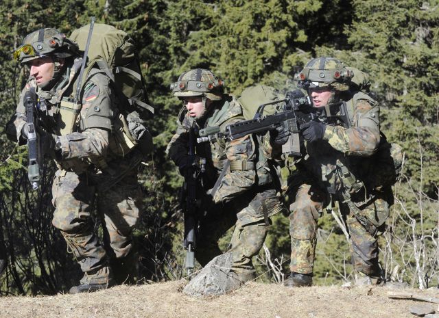 Bildgr&ouml;&szlig;e auf die Monitoraufl&ouml;sung (640x480 px) optimiert