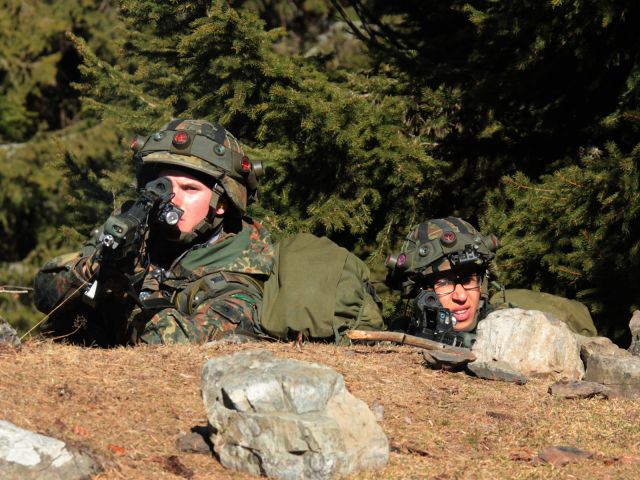 Bildgr&ouml;&szlig;e auf die Monitoraufl&ouml;sung (640x480 px) optimiert