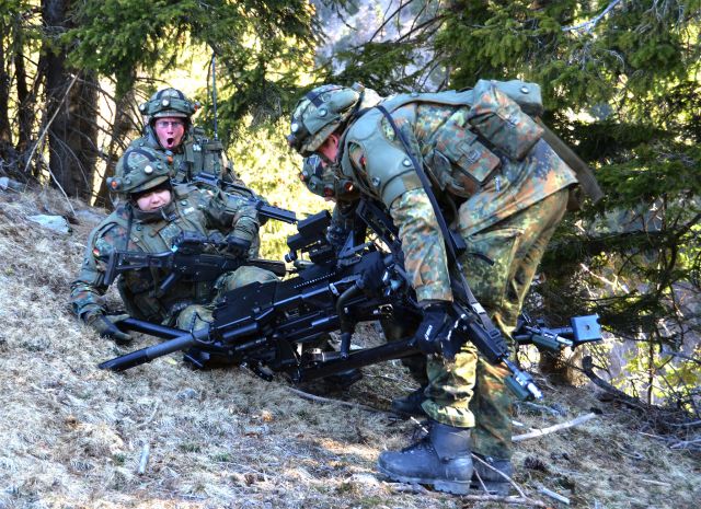 Bildgr&ouml;&szlig;e auf die Monitoraufl&ouml;sung (640x480 px) optimiert