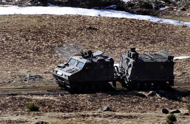 Bildgröße auf die Monitorauflösung (640x480 px) optimiert