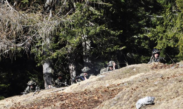 Bildgr&ouml;&szlig;e auf die Monitoraufl&ouml;sung (640x480 px) optimiert