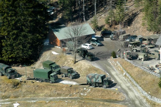 Bildgr&ouml;&szlig;e auf die Monitoraufl&ouml;sung (640x480 px) optimiert