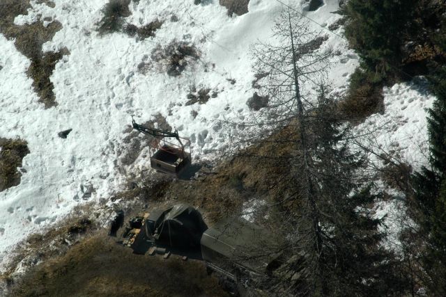 Bildgr&ouml;&szlig;e auf die Monitoraufl&ouml;sung (640x480 px) optimiert