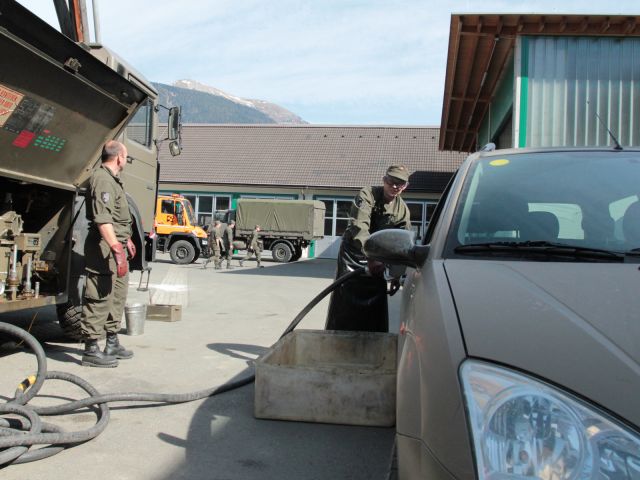 Bildgröße auf die Monitorauflösung (640x480 px) optimiert