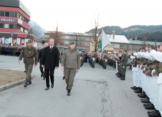 Bildgröße auf die Monitorauflösung (640x480 px) optimiert