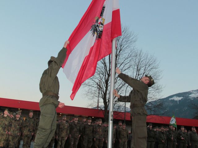 Bildgröße auf die Monitorauflösung (640x480 px) optimiert