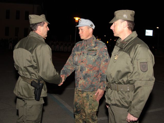 Bildgröße auf die Monitorauflösung (640x480 px) optimiert