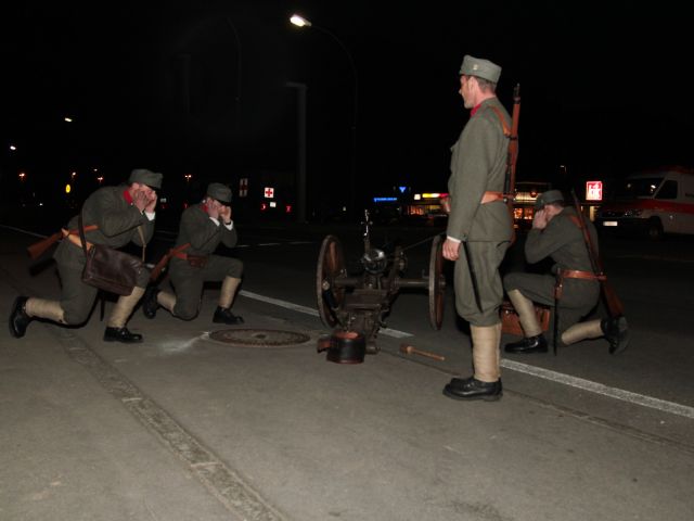 Bildgr&ouml;&szlig;e auf die Monitoraufl&ouml;sung (640x480 px) optimiert