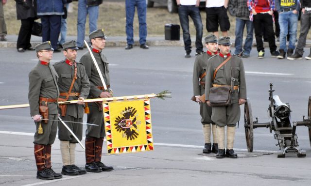 Bildgröße auf die Monitorauflösung (640x480 px) optimiert
