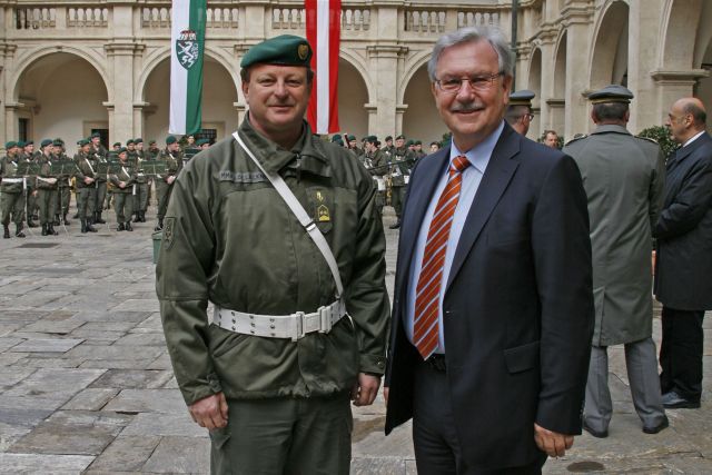 Bildgröße auf die Monitorauflösung (640x480 px) optimiert