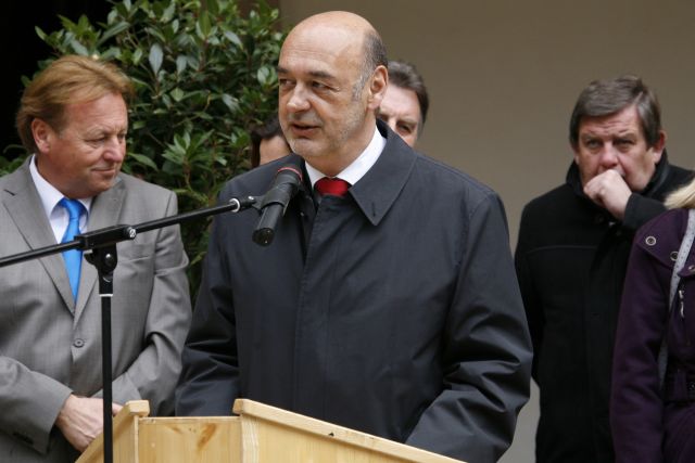 Bildgr&ouml;&szlig;e auf die Monitoraufl&ouml;sung (640x480 px) optimiert