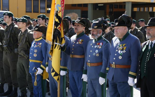 Bildgr&ouml;&szlig;e auf die Monitoraufl&ouml;sung (640x480 px) optimiert