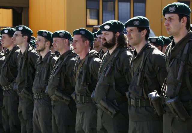 Bildgr&ouml;&szlig;e auf die Monitoraufl&ouml;sung (640x480 px) optimiert