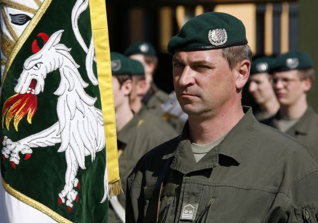 Bildgr&ouml;&szlig;e auf die Monitoraufl&ouml;sung (640x480 px) optimiert