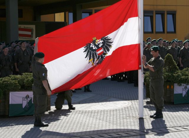 Bildgröße auf die Monitorauflösung (640x480 px) optimiert