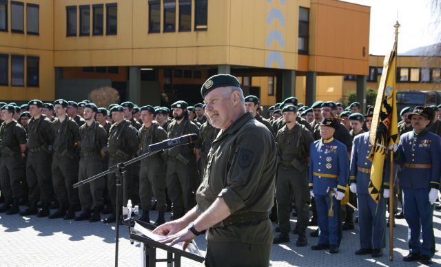 Bildgröße auf die Monitorauflösung (640x480 px) optimiert