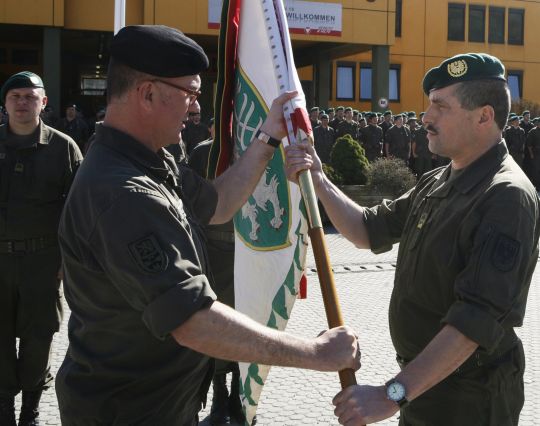 Bildgr&ouml;&szlig;e auf die Monitoraufl&ouml;sung (640x480 px) optimiert