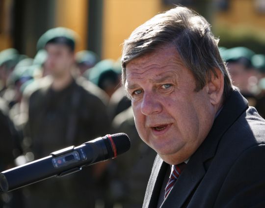 Bildgröße auf die Monitorauflösung (640x480 px) optimiert