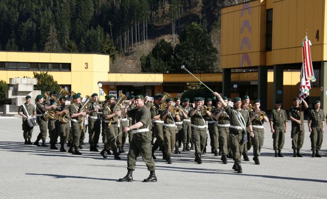 Bildname: 20120326_160524.jpg, momentane Bildgröße: 640x390 px Bildgröße auf die Monitorauflösung (640x480 px) optimiert