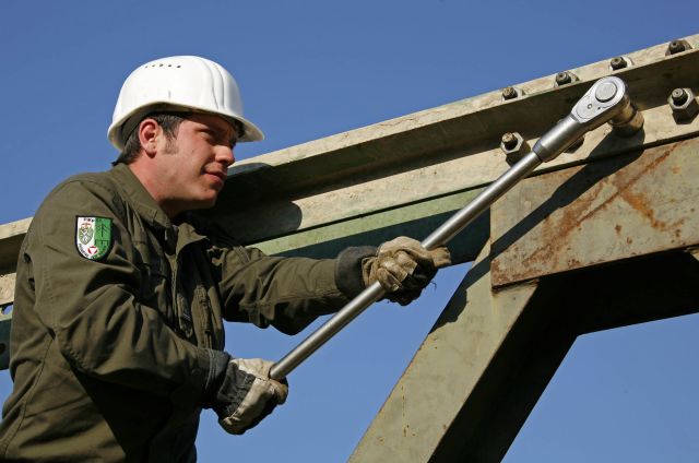 Bildgr&ouml;&szlig;e auf die Monitoraufl&ouml;sung (640x480 px) optimiert