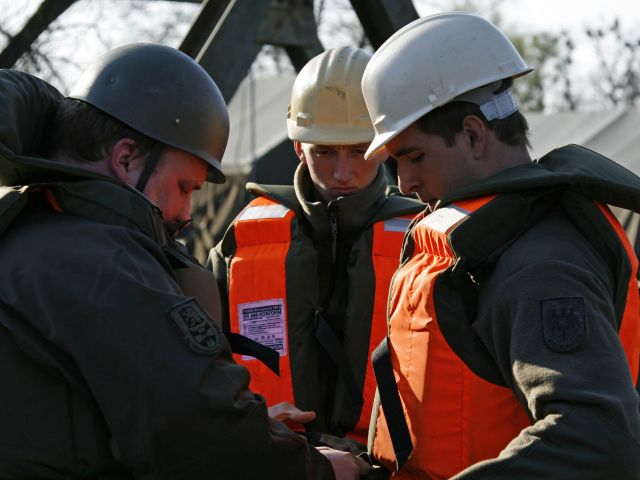 Bildgr&ouml;&szlig;e auf die Monitoraufl&ouml;sung (640x480 px) optimiert