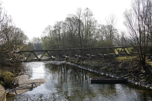 Bildgröße auf die Monitorauflösung (640x480 px) optimiert