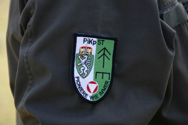 Bildgröße auf die Monitorauflösung (640x480 px) optimiert