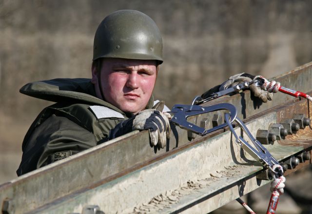 Bildgr&ouml;&szlig;e auf die Monitoraufl&ouml;sung (640x480 px) optimiert