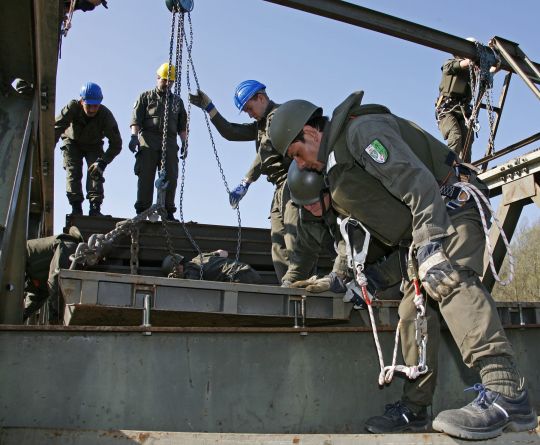 Bildgr&ouml;&szlig;e auf die Monitoraufl&ouml;sung (640x480 px) optimiert