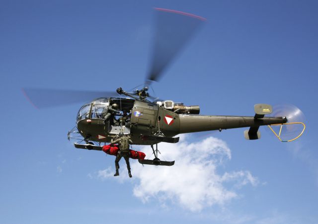 Bildgr&ouml;&szlig;e auf die Monitoraufl&ouml;sung (640x480 px) optimiert