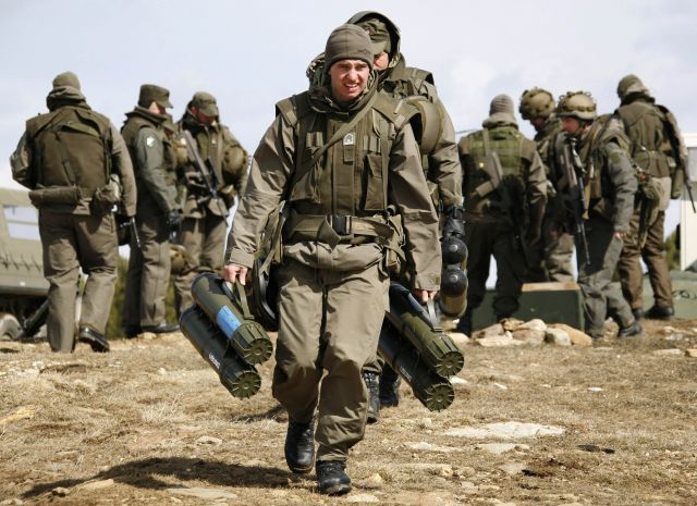 Bildgr&ouml;&szlig;e auf die Monitoraufl&ouml;sung (640x480 px) optimiert