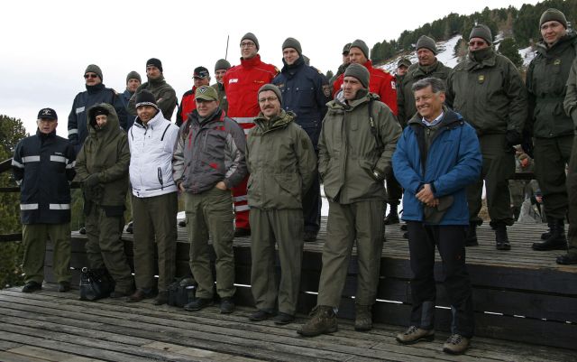 Bildgr&ouml;&szlig;e auf die Monitoraufl&ouml;sung (640x480 px) optimiert