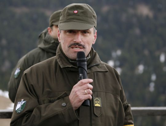 Bildgr&ouml;&szlig;e auf die Monitoraufl&ouml;sung (640x480 px) optimiert