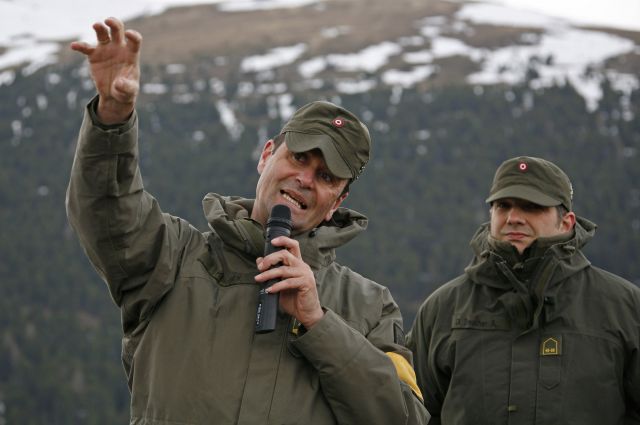 Bildgr&ouml;&szlig;e auf die Monitoraufl&ouml;sung (640x480 px) optimiert