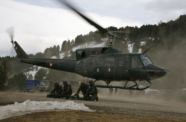 Bildgr&ouml;&szlig;e auf die Monitoraufl&ouml;sung (640x480 px) optimiert