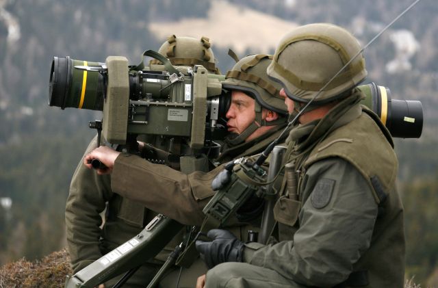 Bildgröße auf die Monitorauflösung (640x480 px) optimiert