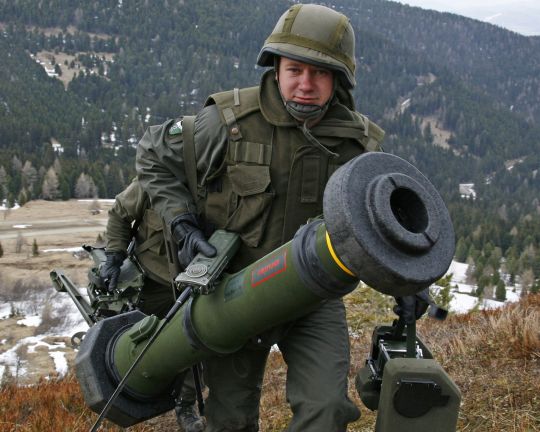 Bildname: 20120329_173729.jpg, momentane Bildgröße: 540x432 px Bildgröße auf die Monitorauflösung (640x480 px) optimiert