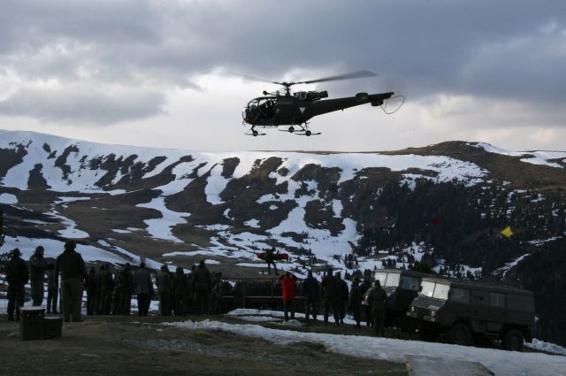 Bildgr&ouml;&szlig;e auf die Monitoraufl&ouml;sung (640x480 px) optimiert