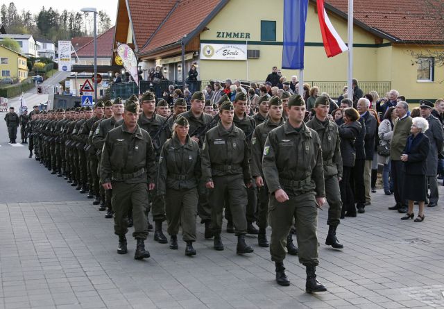 Bildgr&ouml;&szlig;e auf die Monitoraufl&ouml;sung (640x480 px) optimiert