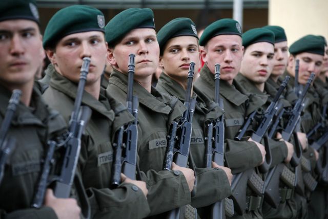 Bildgröße auf die Monitorauflösung (640x480 px) optimiert