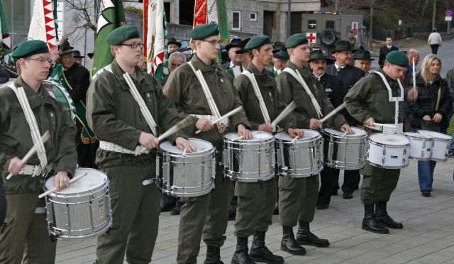 Bildgr&ouml;&szlig;e auf die Monitoraufl&ouml;sung (640x480 px) optimiert