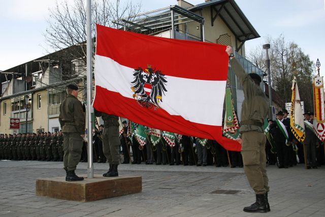 Bildgröße auf die Monitorauflösung (640x480 px) optimiert