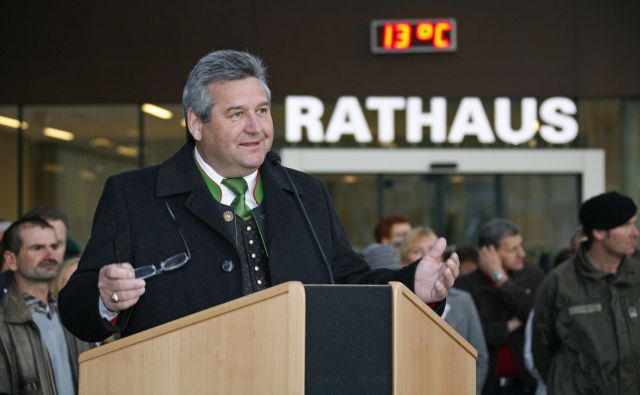 Bildgröße auf die Monitorauflösung (640x480 px) optimiert